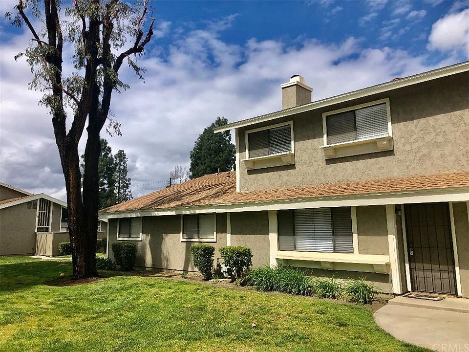 1st image of 2061 W Redlands Blvd APT 21B