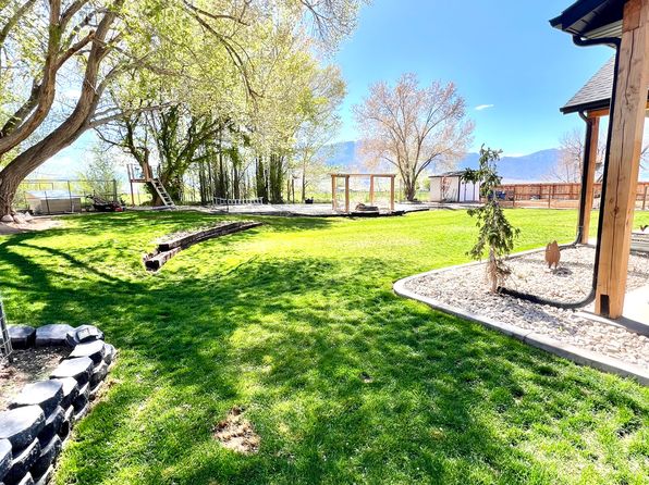 954 N 280 E, Elsinore, UT 84724