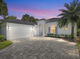 Admirals Cove, Jupiter, FL 33458