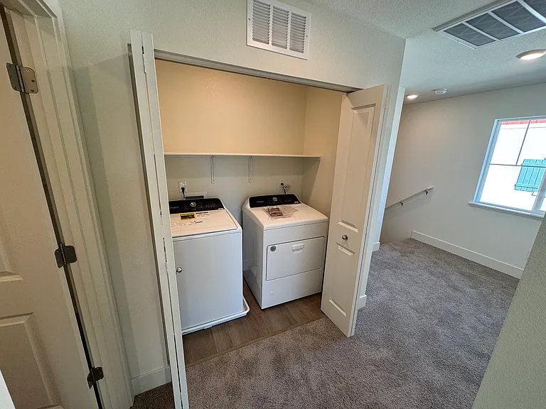 4123 Scenic Dr — Photo 20