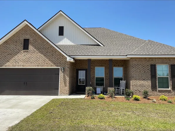 31107 Bauer Ave, Spanish Fort, AL 36527