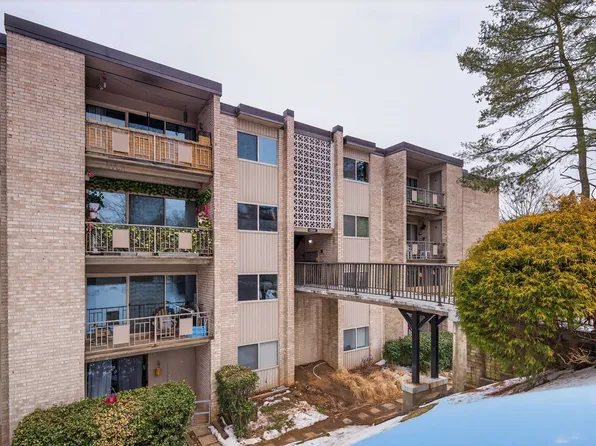 12301 Braxfield Ct APT 1, Rockville, MD 20852