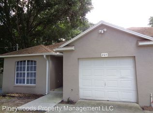 205 6th Ave SE, Ruskin, FL 33570
