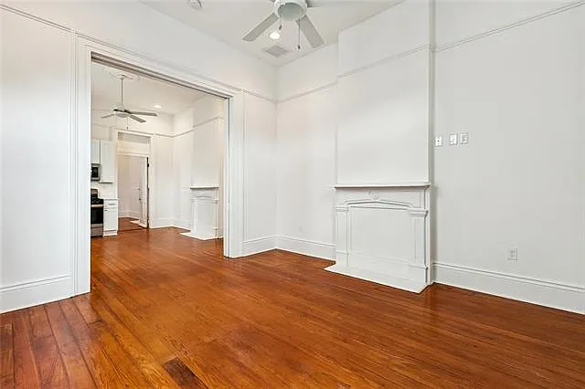 3 bed, 2.0 bath, 1200 sqft, $2,500 — Photo 4