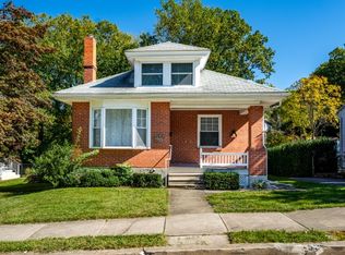 139 Main St, Mohnton, PA 19540