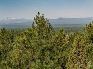 62769 NW Imbler Dr, Bend, OR 97703