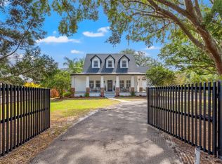 19201 Michigan Ave, Odessa, FL 33556