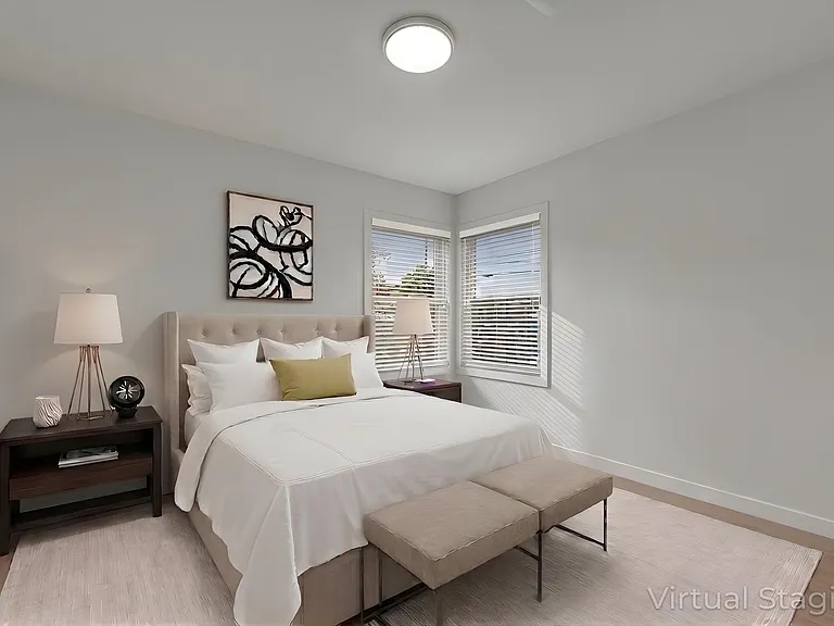 22607 Beech St — Photo 22