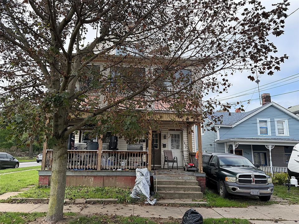 1st image of 1826 Chestnut St