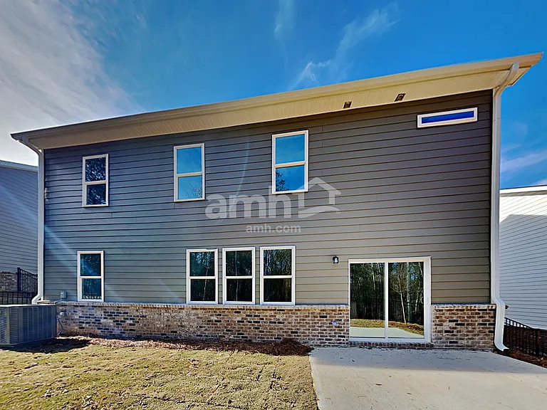 1330 Ashlyn Ct — Photo 19