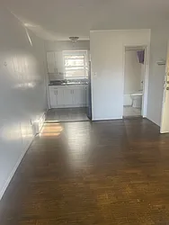 Rented by Royal House Realty, Inc.