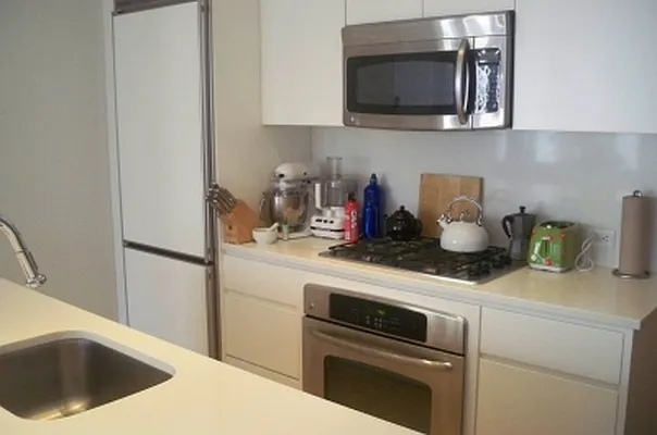 Rented by Citi Habitats | media 27
