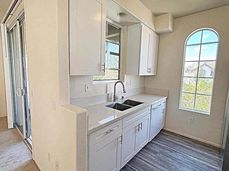 8692 New Salem St #200 — Photo 7