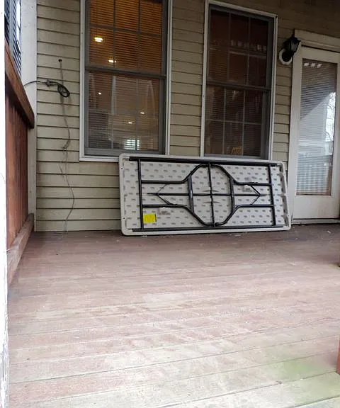 11A I St #1 — Photo 28