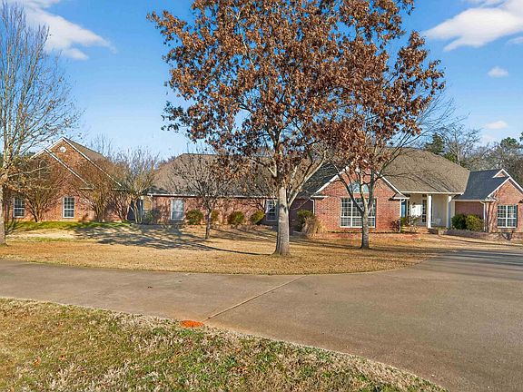 2nd image of 280 County Road 1428