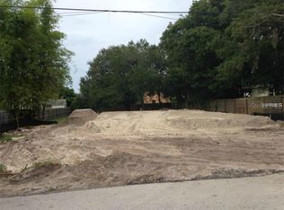 15 Jeff Rd, Largo, FL 33774