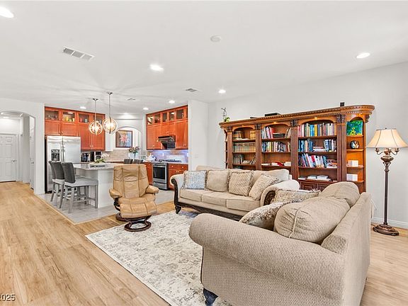 3rd image of 7024 Adler Falls St