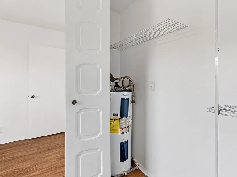 500 SW 2nd Ave #211 — Photo 27