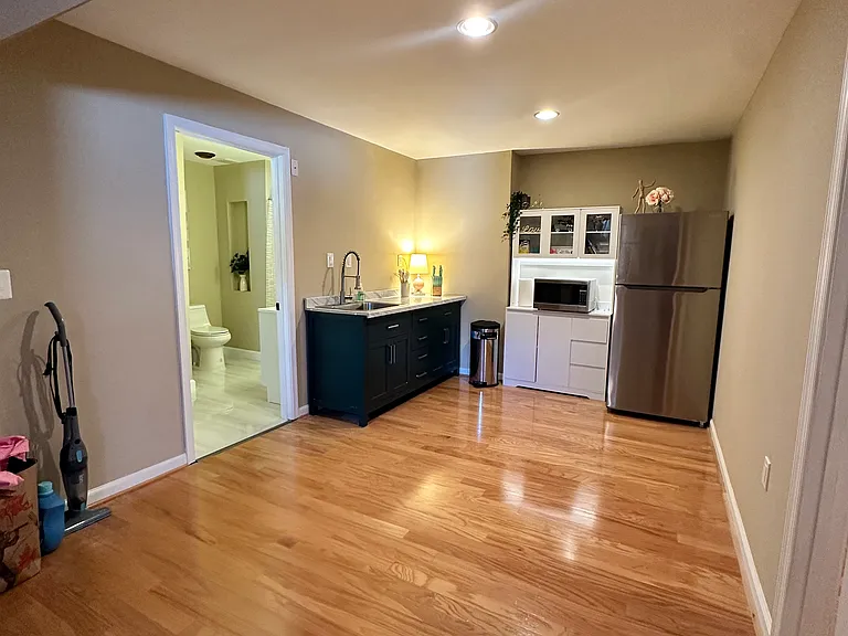 9655 Janet Rose Ct — Photo 7