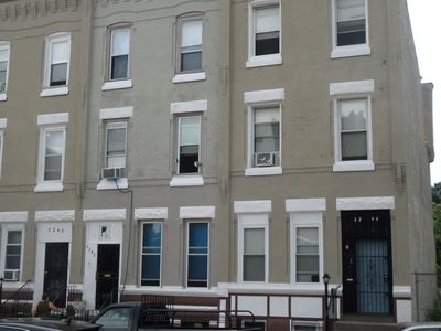 3240 N 15th St, Philadelphia, PA, 19140