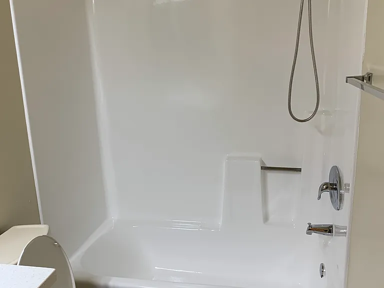 338 Salem St #202 — Photo 14