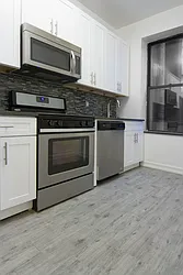 Rented by Prime City Listings LLC