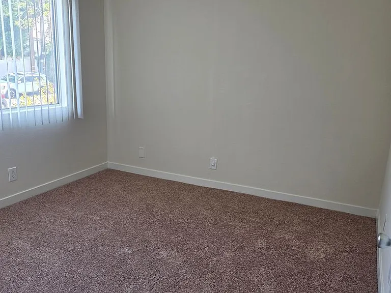 10075 Tujunga Canyon Blvd — Photo 21