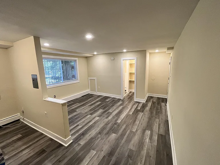 4930 A St SE — Photo 13