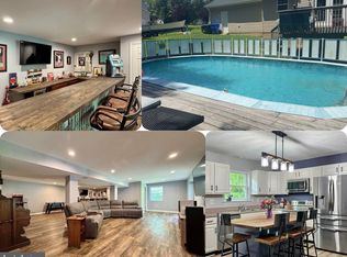 7124 Juliette Low Ln, Hughesville, MD 20637