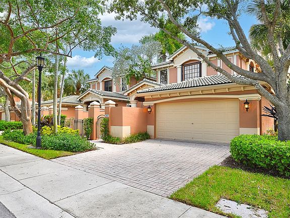 2nd image of 2847 Kinsington Cir #16-4