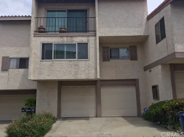 28108 Ridgefern Ct #52, Rancho Palos Verdes, CA 90275