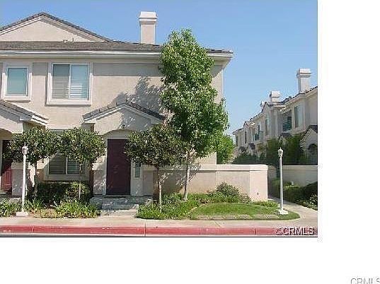 1st image of 2280 Indigo Hills Dr Unit 2