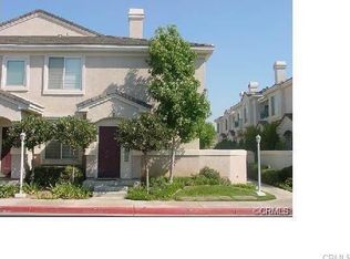 2280 Indigo Hills Dr UNIT 2, Corona, CA 92879