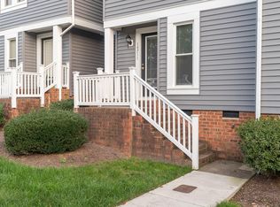 14711 Beacon Hill Ct, Midlothian, VA 23112