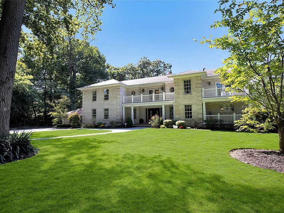 525 Manhasset Woods Road, Manhasset, NY 11030 Zillow