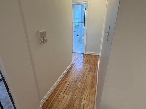4th image of 195 Bennett Ave APT 5H