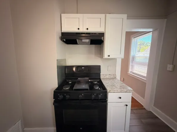 722 Winchester Ave, New Haven, CT