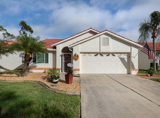 4194 Summertree Rd, Venice, FL 34293