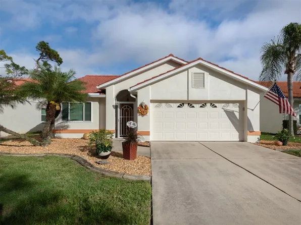 4194 Summertree Rd, Venice, FL 34293