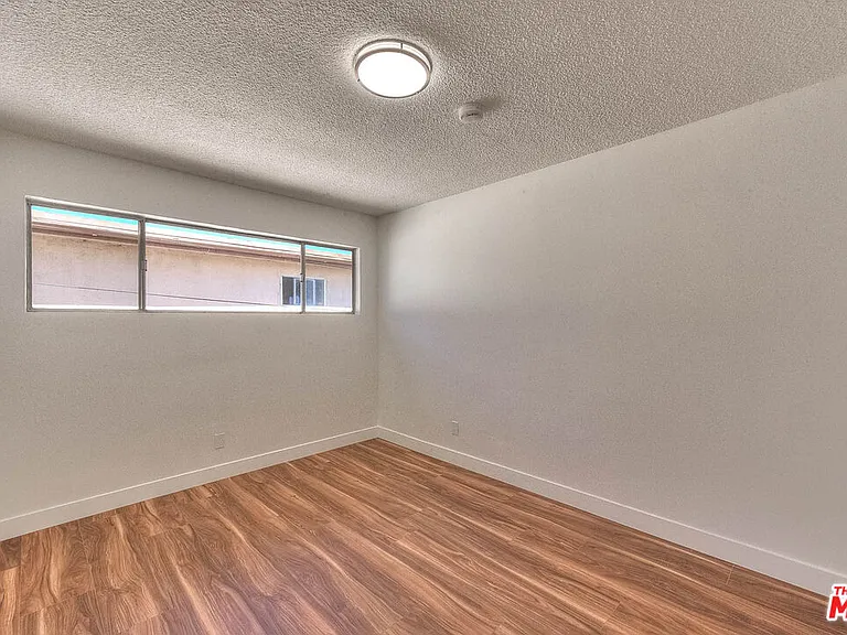 8468 Halldale Ave — Photo 27