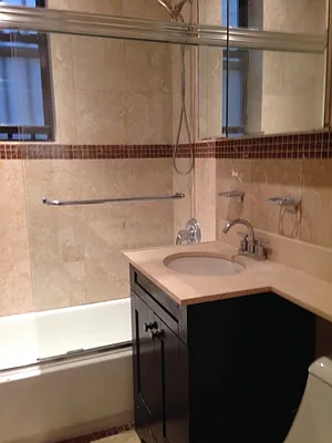 Rented by Citi Habitats | media 18