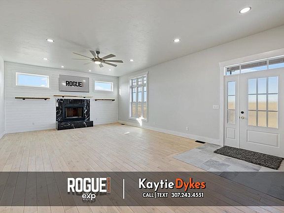 5th image of 225 Iron Horse Rd