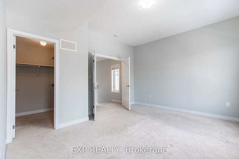 Hamilton Townhouse for rent - 3 Bedrooms — photo 34