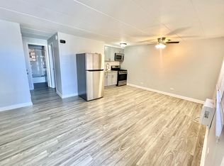 7349 W 57th St APT 6, Summit Argo, IL 60501