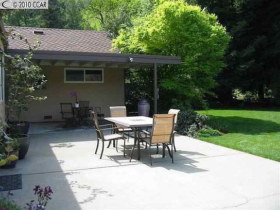 3rd image of 5610 Vineta Ct