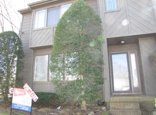4566 S Trace Blvd, Old Hickory, TN 37138