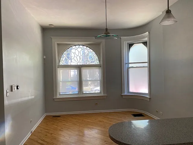 2609 W Potomac Ave #1F — Photo 1