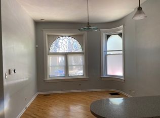 2609 W Potomac Ave APT 1F, Chicago, IL 60622