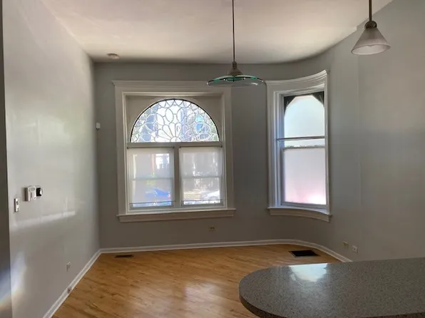 2609 W Potomac Ave APT 1F, Chicago, IL 60622