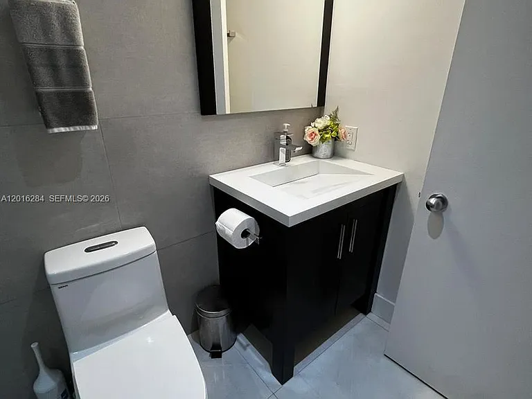 1627 Brickell Ave #1204 — Photo 20